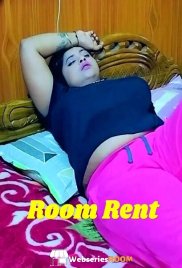 Room Rent UnRated Uncut Short Film (2025)