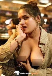 Jawani Bhabi UnRated Uncut Short Film (2025)