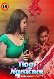 Tina Hardcore UnRated Uncut Short Film (2025)