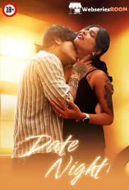 Date Night UnRated Uncut Short Film (2025)