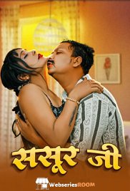 Sasur Ji UnRated Uncut Short Film (2025)