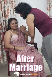 After Marriage UnRated Uncut Short Film (2026)