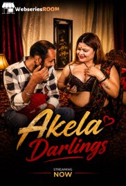 Akela Darlings UnRated Uncut Short Film (2026)