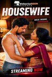 Housewife Licking UnRated Uncut Short Film (2026)