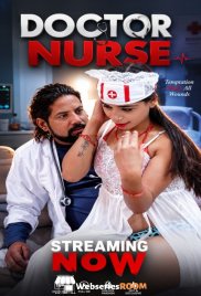 Doctor Nurse UnRated Uncut Short Film (2026)