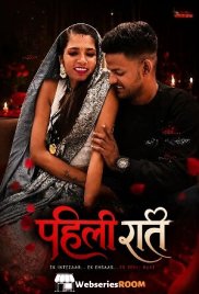 Pheli Raat UnRated Uncut Short Film (2026)