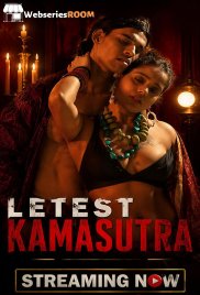 Letest Kamasutra UnRated Uncut Short Film (2026)