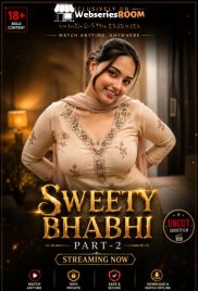 Sweety Bhabhi 2 UnRated Uncut Short Film (2026)