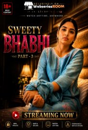 Sweety Bhabhi 3 UnRated Uncut Short Film (2026)