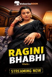 Ragini Bhabhi UnRated Uncut Short Film (2026)