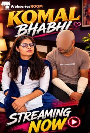 Komal Bhabhi UnRated Uncut Short Film (2026)