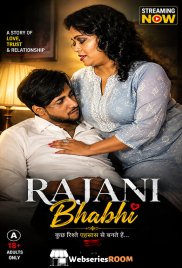 Rajani Bhabhi UnRated Uncut Short Film (2026)