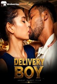 Delivery Boy UnRated Uncut Short Film (2026)