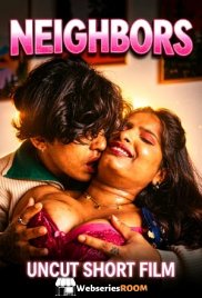 Neighbors Sister-in-Law UnRated Uncut Short Film (2026)