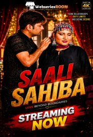 Saali Sahiba UnRated Uncut Short Film (2026)
