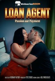 Loan Agent UnRated Uncut Short Film (2026)