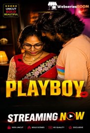 Playboy UnRated Uncut Short Film (2026)