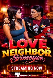 Love Neighbor UnRated Uncut Short Film (2026)