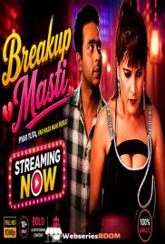Breakup Masti UnRated Uncut Short Film (2026)