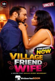 Village Friend Wife UnRated Uncut Short Film (2026)