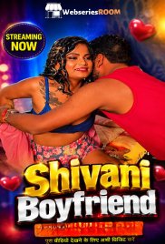 Shivani Boyfriend UnRated Uncut Short Film (2026)