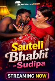 Sauteli Bhabhi UnRated Uncut Short Film (2026)