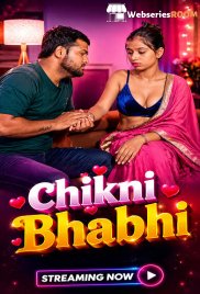 Chikni Bhabhi UnRated Uncut Short Film (2026)