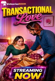 Transactional Love UnRated Uncut Short Film (2026)