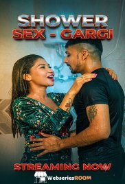 Shower $ex UnRated Uncut Short Film (2026)