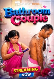 Bathroom Couple UnRated Uncut Short Film (2026)