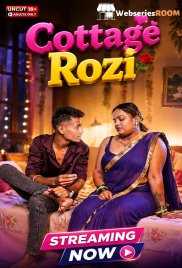 Cottage Rozi UnRated Uncut Short Film (2026)