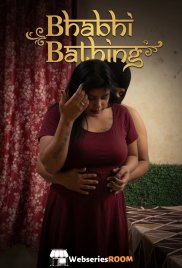 Bhabhi Bathing UnRated Uncut Short Film (2026)