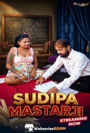 Sudipa Mastarji UnRated Uncut Short Film (2026)