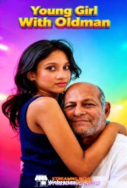 Young Girl UnRated Uncut Short Film (2026)