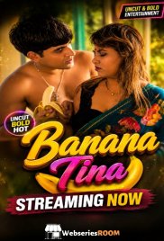 Banana Tina UnRated Uncut Short Film (2026)