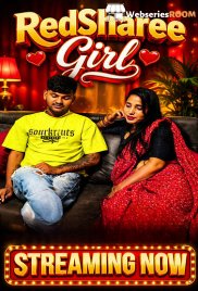 RedSharee Girl UnRated Uncut Short Film (2026)