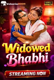 Widowed Bhabhi UnRated Uncut Short Film (2026)