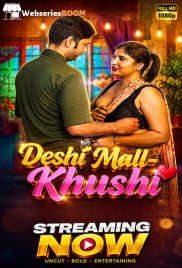 Deshi Mall UnRated Uncut Short Film (2026)