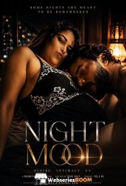 Night Mood UnRated Uncut Short Film (2026)