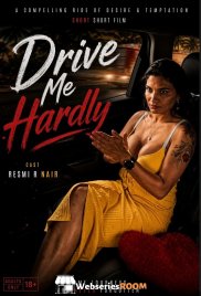 Drive Me Hardly Resmi Nair Uncut Short Film (2026)