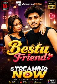 Bestu Friend UnRated Uncut Short Film (2026)