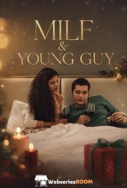 MILF Young Guy UnRated Uncut Short Film (2026)