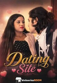 Dating Site UnRated Uncut Short Film (2026)