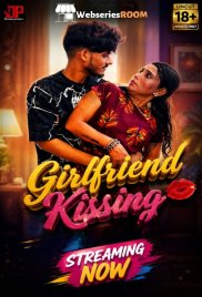 Girlfriend Kissing UnRated Uncut Short Film (2026)