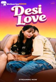 Desi Love UnRated Uncut Short Film (2026)