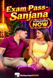 Exam Pass UnRated Uncut Short Film (2026)