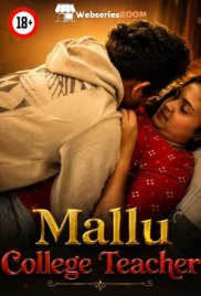 Mallu College Teacher UnRated Uncut Short Film (2026)