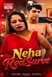Neha RedSaree UnRated Uncut Short Film (2026)
