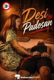 Desi Padosan UnRated Uncut Short Film (2026)