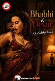 Bhabhi Devar Kahani UnRated Uncut Short Film (2026)